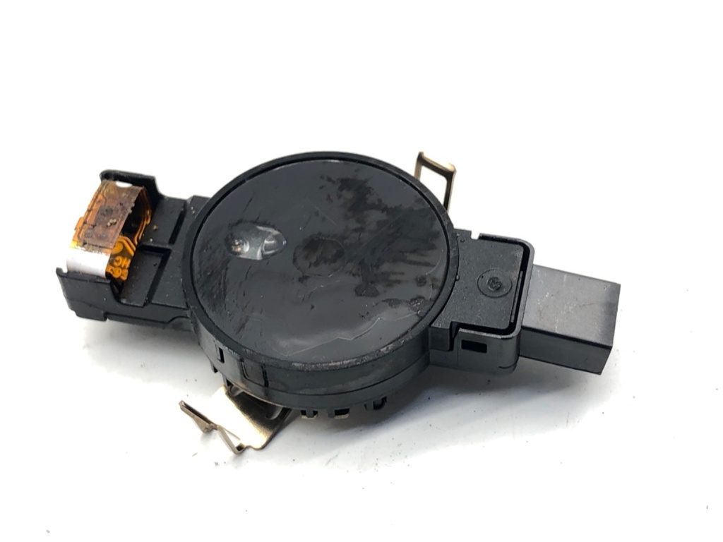 [STARK-907539] Sensor de lluvia OPEL ASTRA K Sports Tourer (B16) 2015-2022