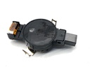 Sensor de lluvia OPEL ASTRA K Sports Tourer (B16) 2015-2022