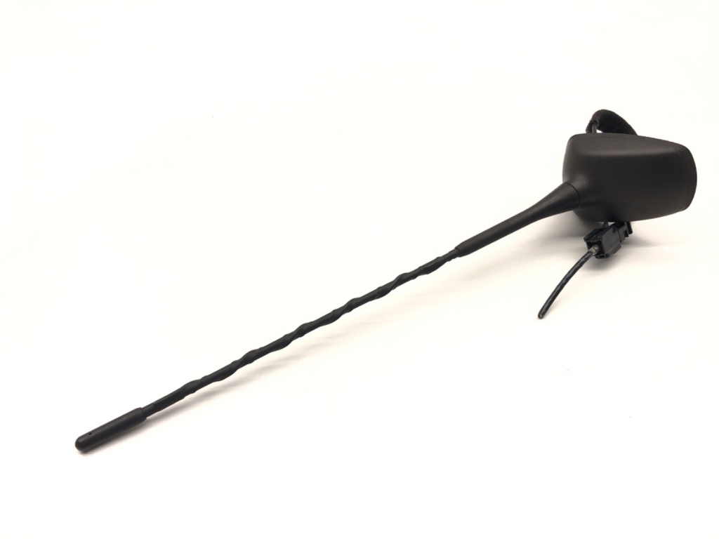 [STARK-907543] Antena para Opel Astra K Sports Tourer (B16) 2015-2022, 1.5 CRDI (35) 122 CV