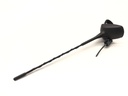 Antena para Opel Astra K Sports Tourer (B16) 2015-2022, 1.5 CRDI (35) 122 CV