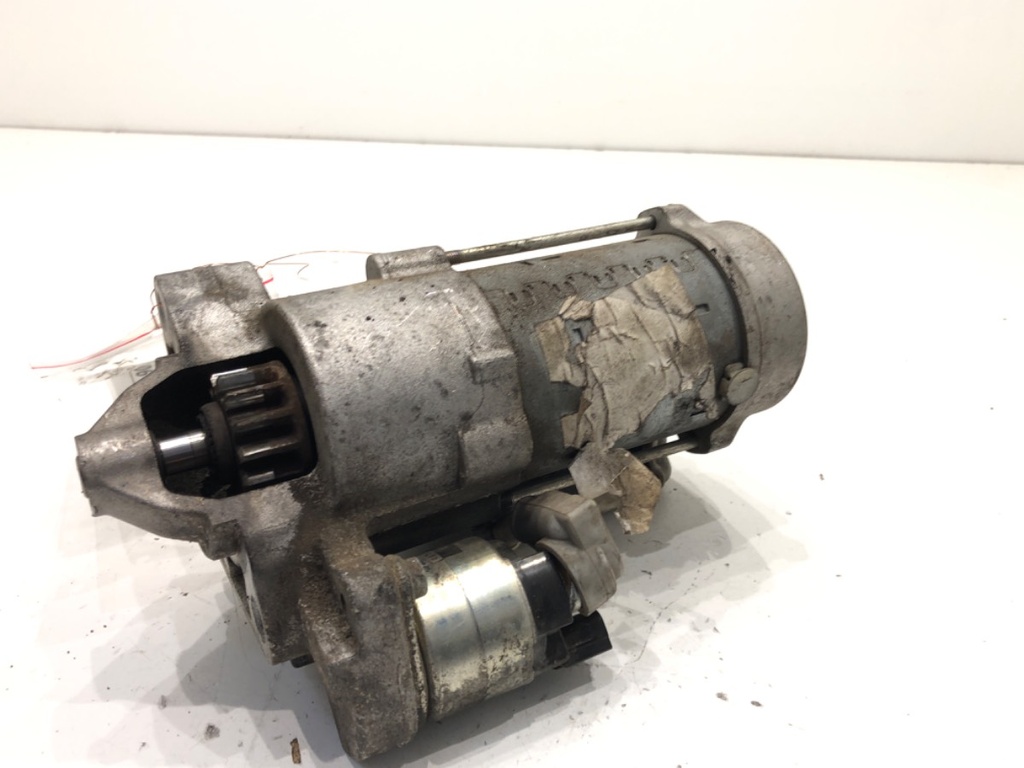 [STARK-907715] Motor de arranque Ford S-MAX (CJ, WA6) 2.0 TDCi 110 kW 2015-2022