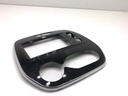 Tira decorativa Renault Captur I (J5_, H5_) 2013-2022