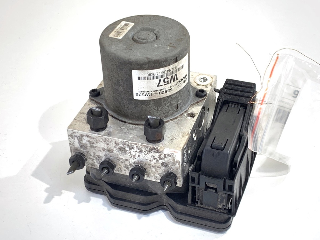 [STARK-908427] Bomba de ABS KIA Rio III (UB) 2011-2017 58920-1W570