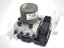 Bomba de ABS KIA Rio III (UB) 2011-2017 58920-1W570
