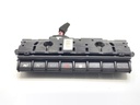 Interruptor de luces de emergencia FIAT DUCATO Autobus (250_) 2006-2022