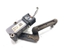 Sensor de nivel de xenón BMW X5 (F15, F85) xDrive 25 d 2013-2018