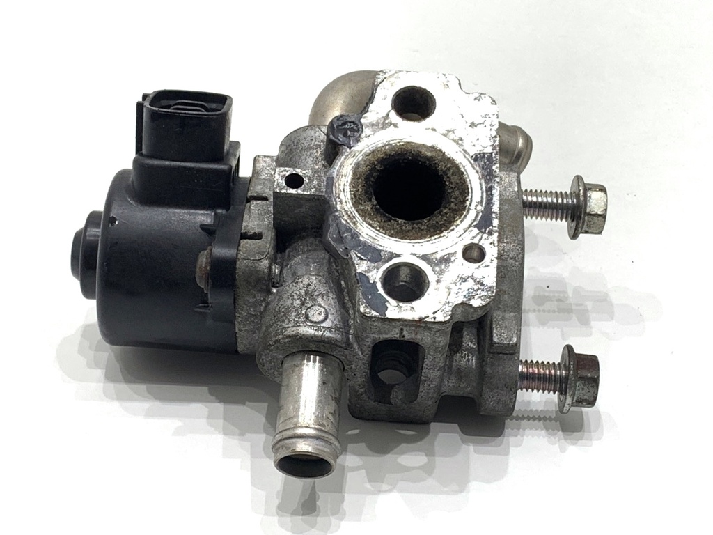 [STARK-908860] Válvula EGR Lexus RX 450h (GYL10_) 2008-2015 2562031070
