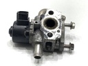 Válvula EGR Lexus RX 450h (GYL10_) 2008-2015 2562031070