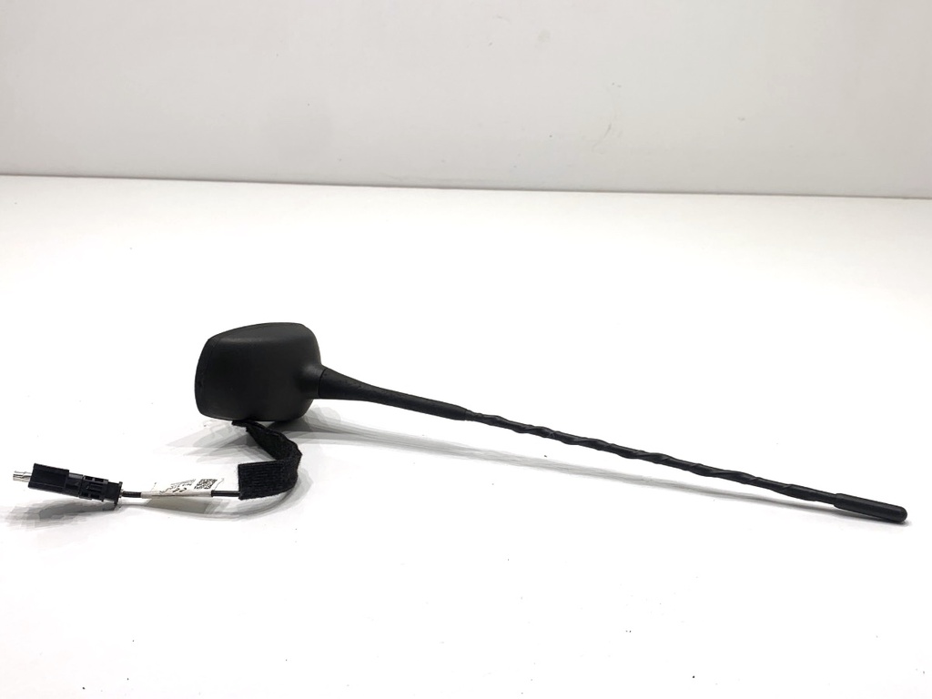 [STARK-908975] Antena para Opel Astra K (B16) 1.2 Turbo 96 kW 131 CV 2019-2022