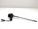 Antena para Opel Astra K (B16) 1.2 Turbo 96 kW 131 CV 2019-2022