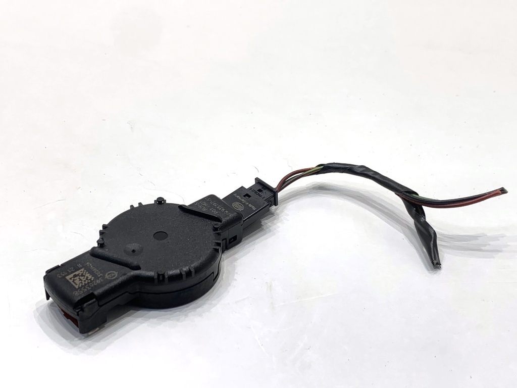 [STARK-908971] Sensor de lluvia OPEL ASTRA K (B16) 1.2 Turbo 96 kW 2015-2022