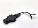 Sensor de lluvia OPEL ASTRA K (B16) 1.2 Turbo 96 kW 2015-2022