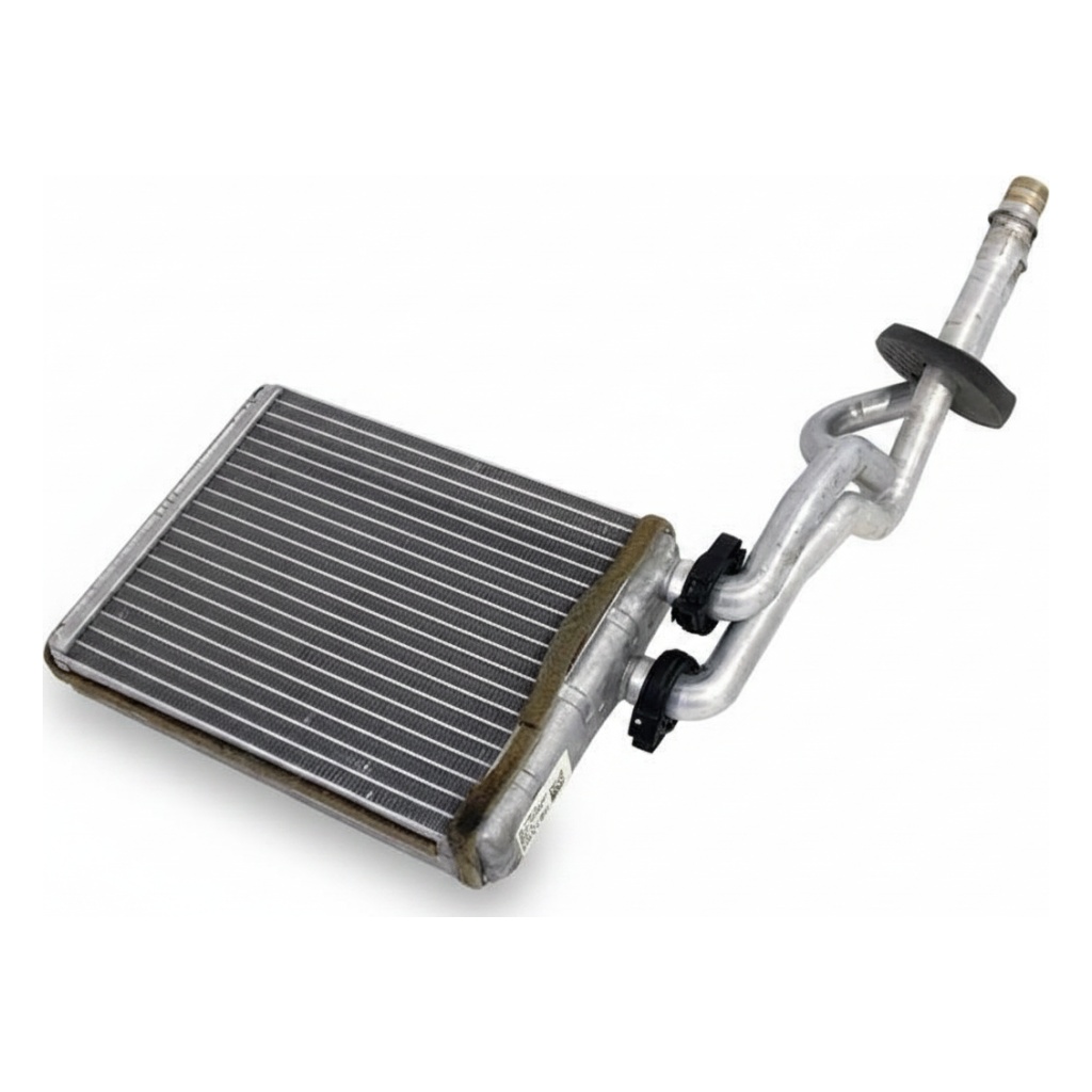 [STARK-908887] Núcleo de calefacción CITROËN C3 II (SC_) 1.2 THP 110 (81 kW) 2014-2022