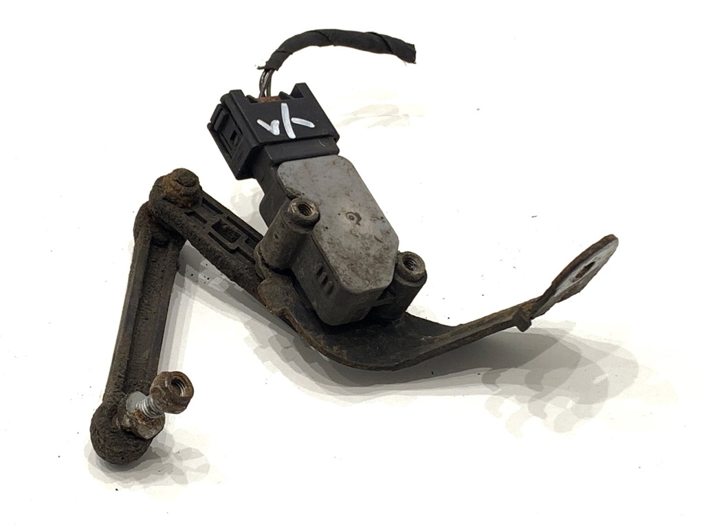 [STARK-908830] Sensor de nivel de xenón BMW X5 (F15, F85) 2013-2018