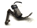 Sensor de nivel de xenón BMW X5 (F15, F85) 2013-2018
