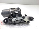 Mecanismo limpiaparabrisas delantero derecho OPEL Astra K (B16) 1.2 Turbo 96 kW 2019-2022