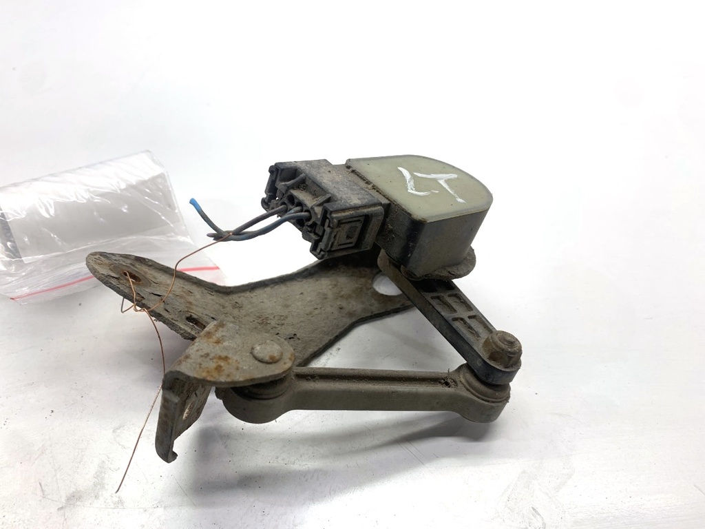 [STARK-909113] Sensor de nivel de xenón AUDI A8 D3 (4E2, 4E8) 2002-2010