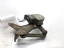 Sensor de nivel de xenón AUDI A8 D3 (4E2, 4E8) 2002-2010