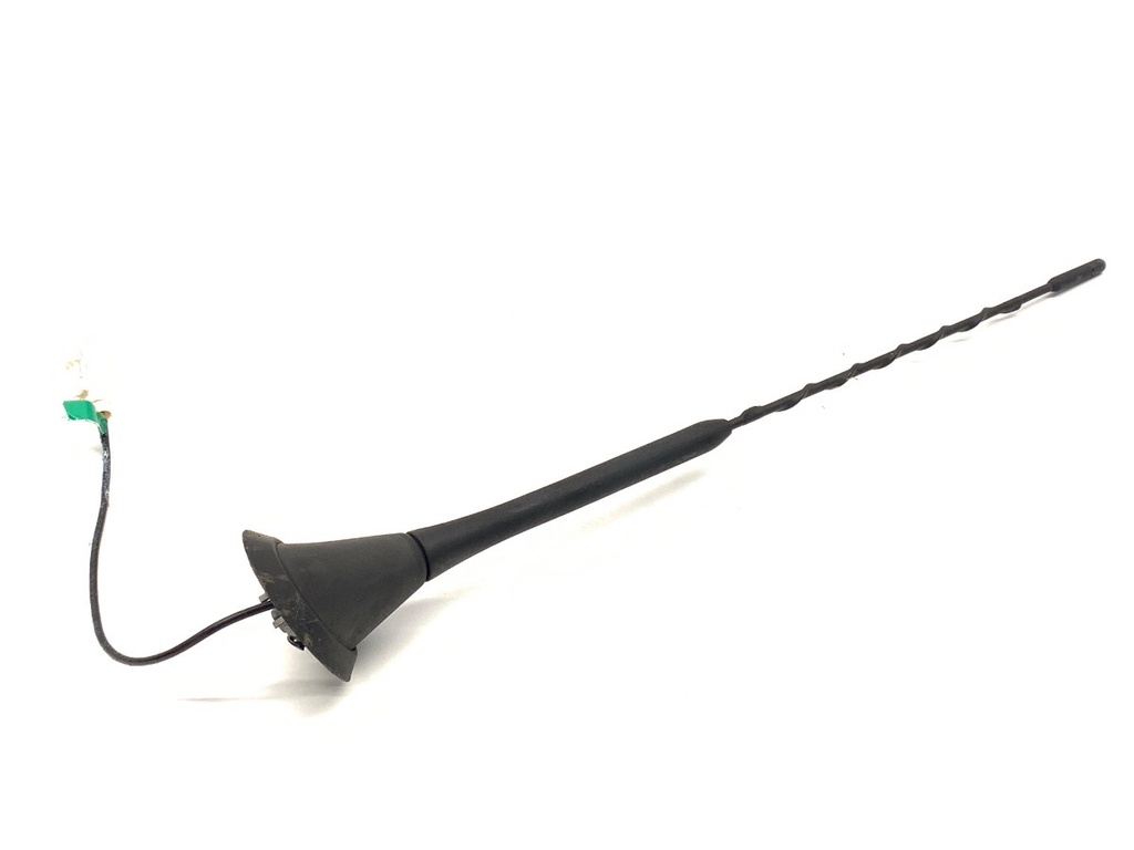 [STARK-909573] Antena FIAT Tipo Sedán (356_) 2015-2022