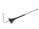 Antena FIAT Tipo Sedán (356_) 2015-2022