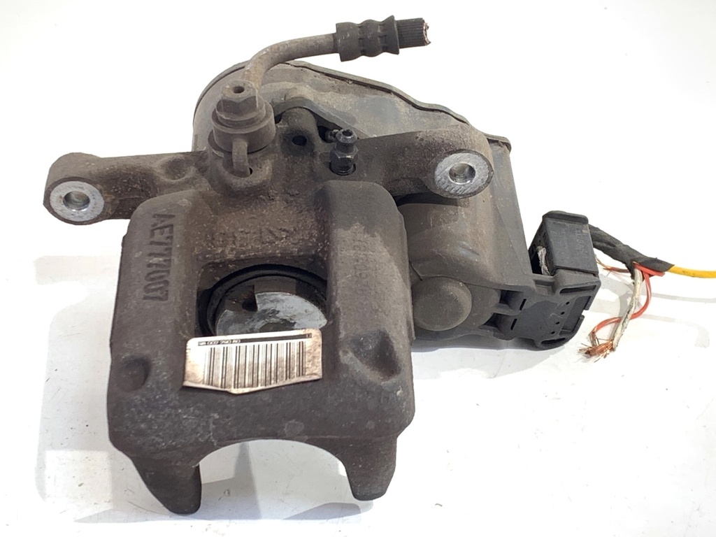 [STARK-909707] Pinza de freno trasera derecha PEUGEOT 308 II 1.2 THP 130 (2013-2021)