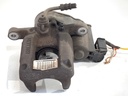 Pinza de freno trasera derecha PEUGEOT 308 II 1.2 THP 130 (2013-2021)