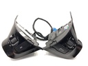 Módulo de mandos en volante PEUGEOT 308 II 2013-2021 1.2 THP 130
