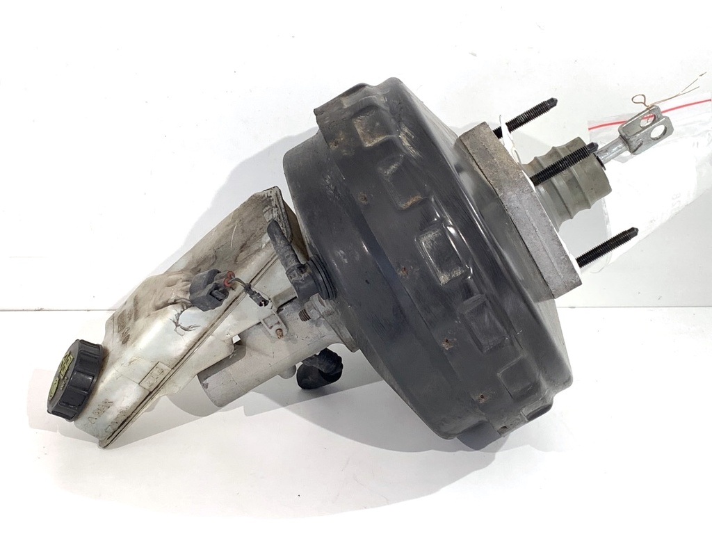 [STARK-910328] Servofreno para Ford Kuga I 2.0 TDCi 136 CV 2008-2012