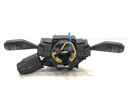 Conmutador combinado Ford Kuga I 2008-2012 2.0 TDCi 4x4