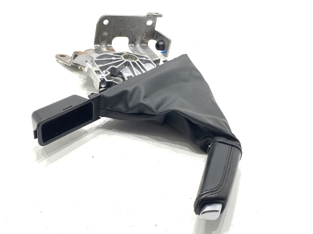 [STARK-909461] Palanca de freno de mano Ford EcoSport 2011-2022