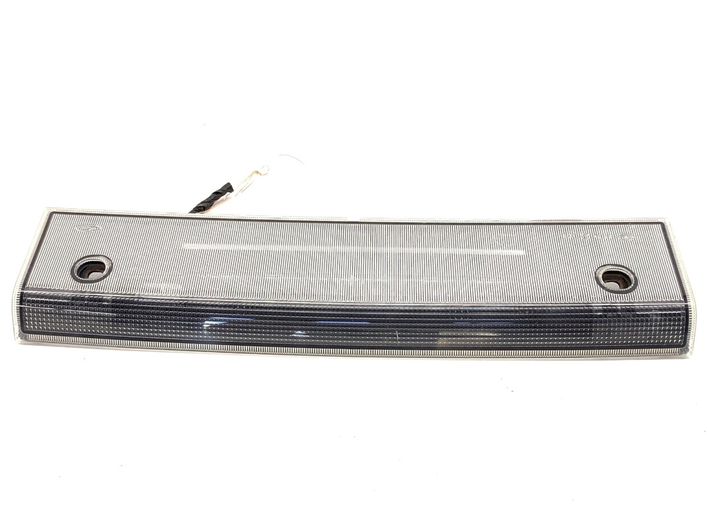[STARK-910391] Luz de freno trasera Ford Kuga I 2008-2012 2.0 TDCi 136 CV