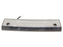 Luz de freno trasera Ford Kuga I 2008-2012 2.0 TDCi 136 CV
