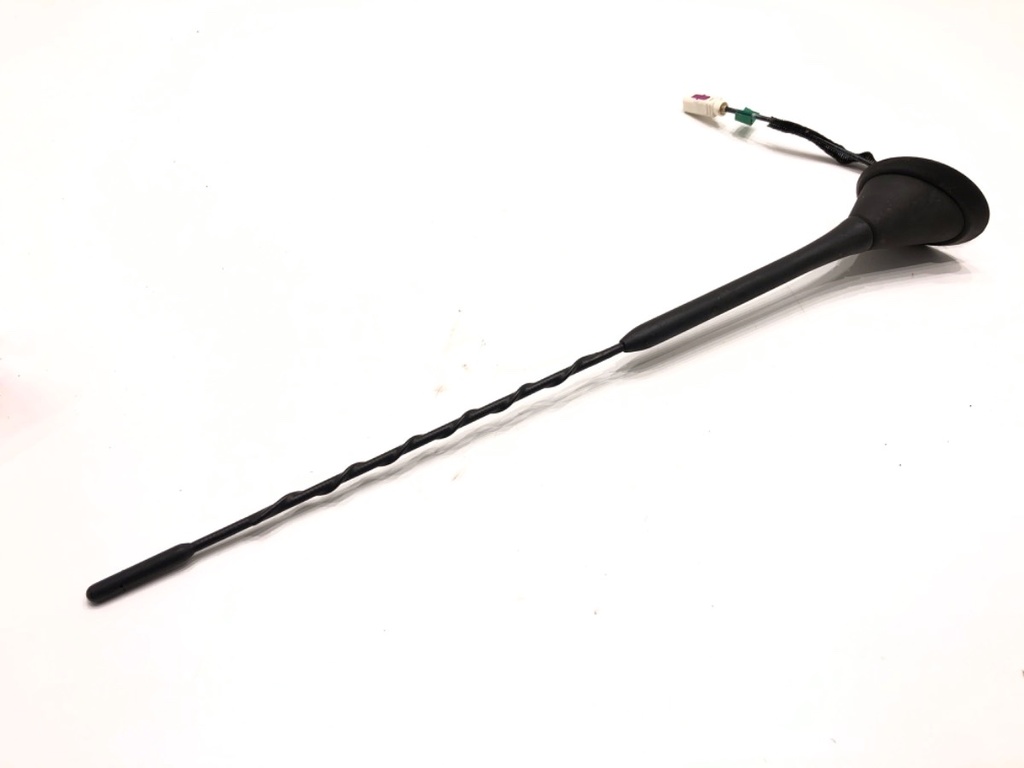 [STARK-910492] Antena FIAT Tipo sedan (356_) 2015-2022