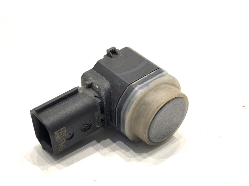 [STARK-910851] Sensor PDC Ford Mustang Coupé 5.0 V8 450 CV 2014-2022