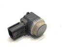 Sensor PDC Ford Mustang Coupé 5.0 V8 450 CV 2014-2022