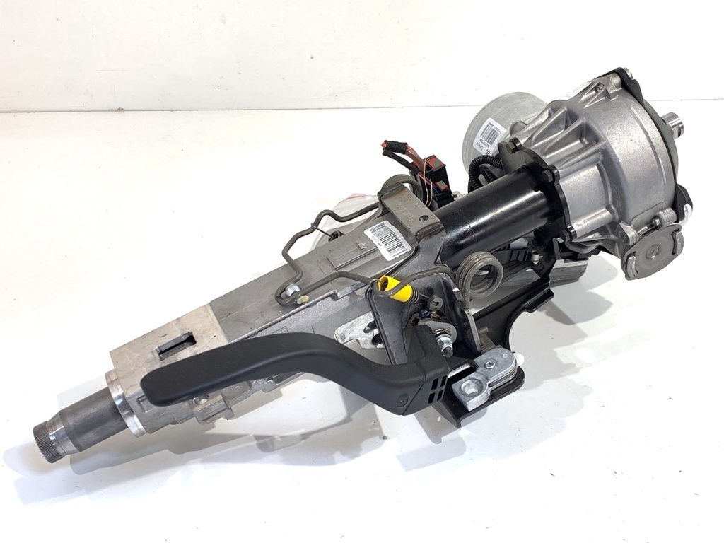 [STARK-877573] Bomba de dirección asistida SKODA KAMIQ (NW4) 1.0 TSI 81 kW 2Q1909144AB