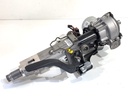 Bomba de dirección asistida SKODA KAMIQ (NW4) 1.0 TSI 81 kW 2Q1909144AB