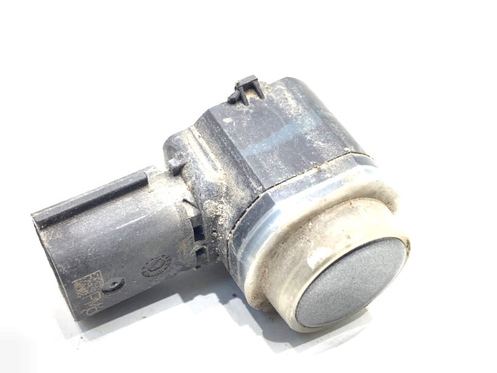 [STARK-910862] Sensor PDC FORD USA Mustang 2014-2022
