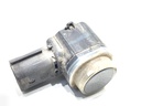 Sensor PDC FORD USA Mustang 2014-2022