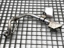 Mando de aire acondicionado Ford Mustang Coupé 2014-2022