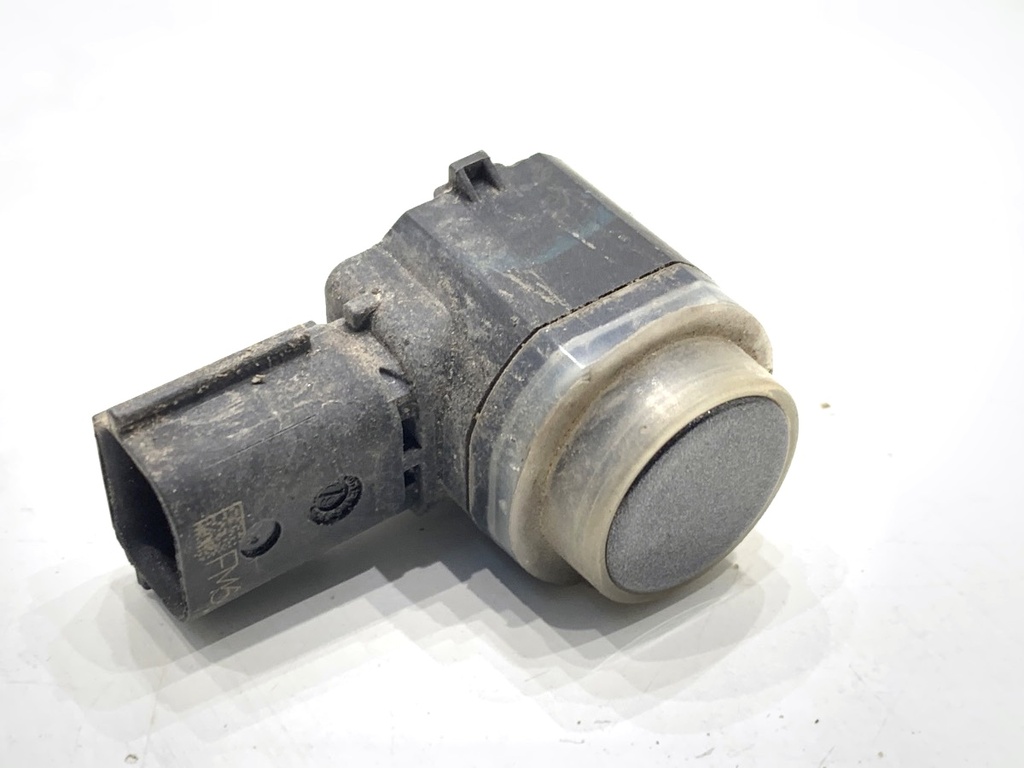 [STARK-910861] Sensor de aparcamiento PDC Ford Mustang cupé 2014-2022 5.0 V8 331kW 450CV gasolina REF GT4T-15K859-A1AW