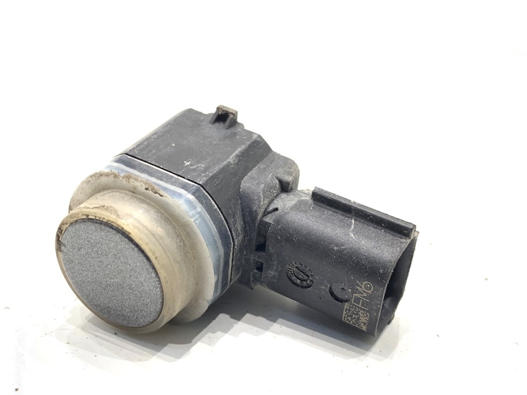 [STARK-910863] Sensor de aparcamiento PDC para Ford Mustang Coupé 2014-2022