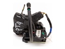 Cerradura puerta trasera derecha Hyundai i30 (GD) 2011-2016