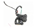 Cerradura de puerta trasera izquierda HYUNDAI i30 (GD) 1.4 2011-2016