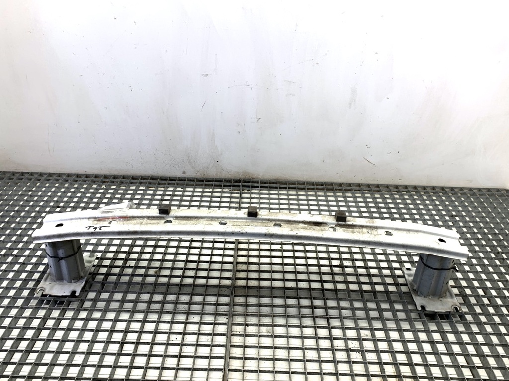 [STARK-911190] Viga de parachoques trasero Suzuki Vitara (LY) 2015-2022