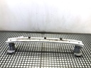 Viga de parachoques trasero Suzuki Vitara (LY) 2015-2022