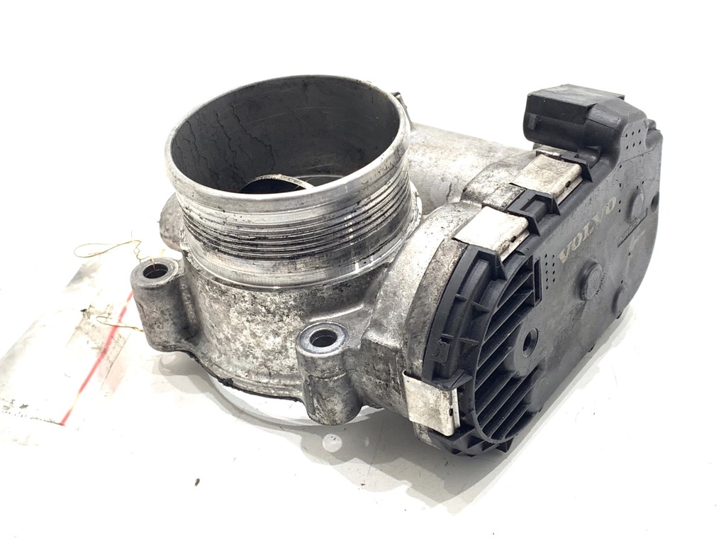 [STARK-911573] Mariposa de admisión VOLVO XC90 I (275) 2.4 D5 2002-2015