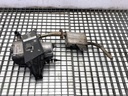 WEBASTO Calefactor estacionario para VOLVO S90 II (234) 2016-2022 T8 Hybrid AWD 223 kW
