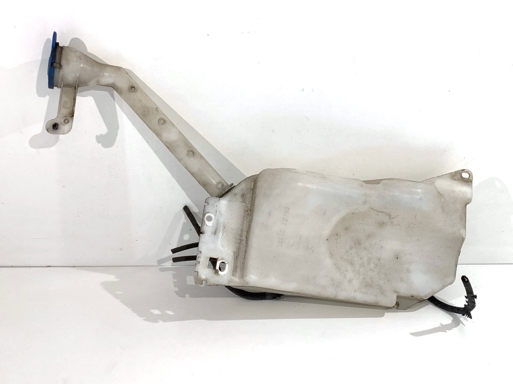 [STARK-911763] Depósito de líquido limpiaparabrisas Nissan Qashqai / Qashqai+2 I (J10) 2006-2014