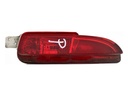 Lámpara de parachoques trasera derecha Honda Civic IX (FK) 1.4 i-VTEC 2012-2022